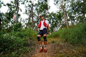 BIB: 
                            <button type="button" onclick="openModal(22389521)" class="btn btn-primary btn-sm float-right btn-popup" data-toggle="modal" data-target=".modal-high-quality">
                        <i class="fas fa-shopping-cart"></i> Add to Cart
                    </button>
                                            <button type="button" onclick="isThisMe(22389521, true)" class="btn btn-success btn-sm float-right btn-popup btn-isme hidden" data-toggle="tooltip" data-placement="bottom" title="นี่คือรูปของคุณใช่ไหม คลิกที่นี่เพื่อเอาเข้าอัลบั้ม">
                        <i class="fas fa-plus"></i> Add to album
                    </button>
                    <button type="button" onclick="isThisMe(22389521, false)" class="btn btn-warning btn-sm float-right btn-popup btn-isnotme hidden">
                        <i class="fas fa-ban"></i> Remove from album
                    </button>